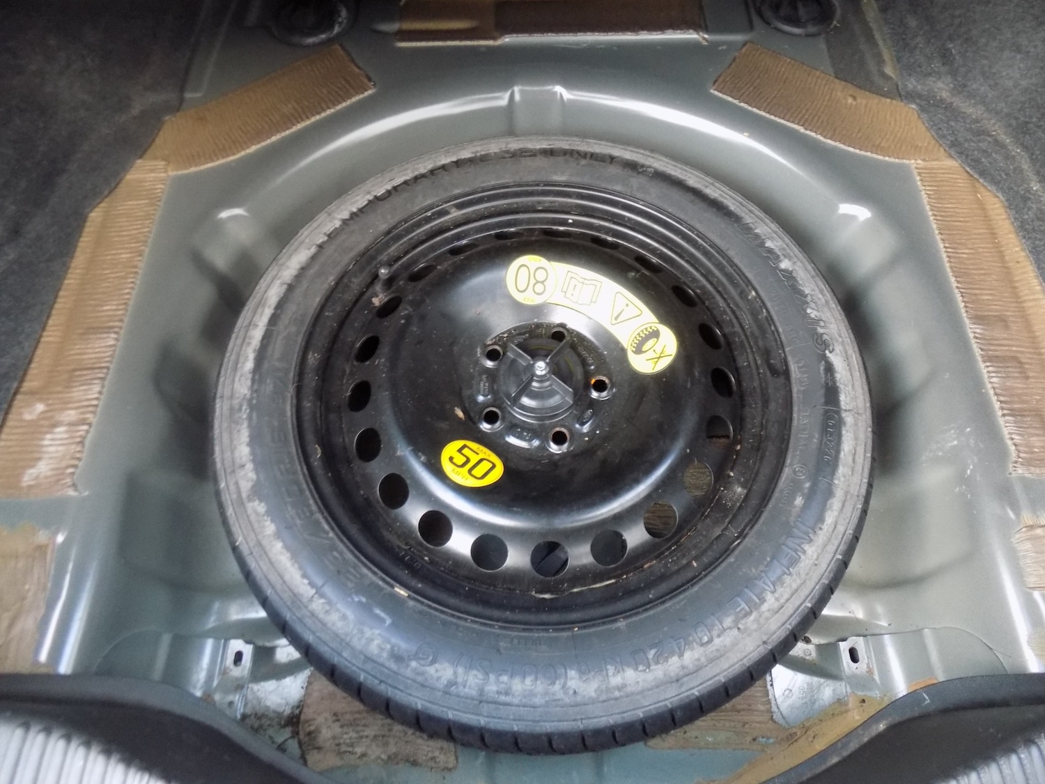 Used Ford Mondeo 2017 for sale - 77445757: Photo 18