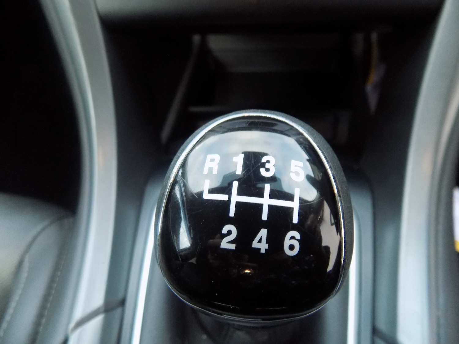 Used Ford Mondeo 2017 for sale - 77445757: Photo 33