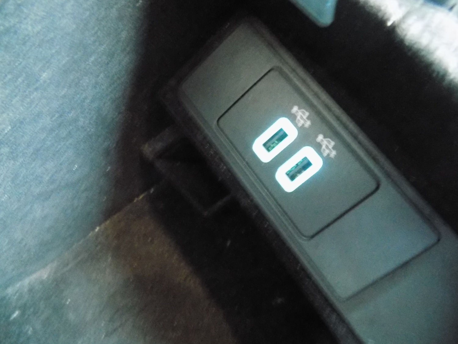 Used Ford Mondeo 2017 for sale - 77445757: Photo 34