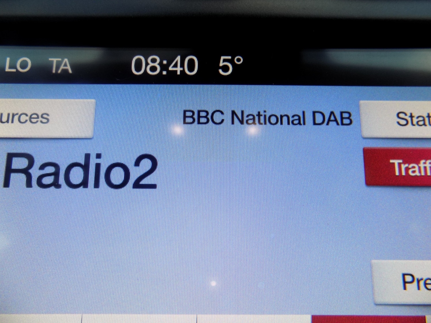 Used Ford Mondeo 2017 for sale - 77445757: Photo 37