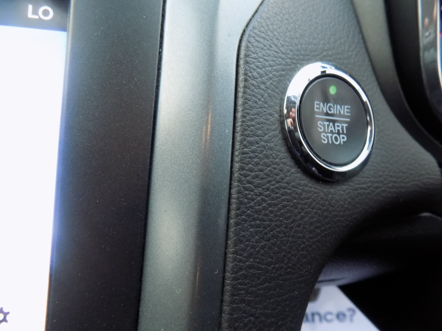 Used Ford Mondeo 2017 for sale - 77445757: Photo 41