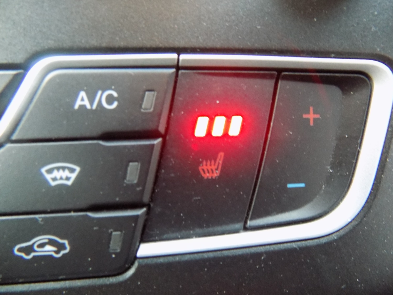 Used Ford Mondeo 2017 for sale - 77445757: Photo 43