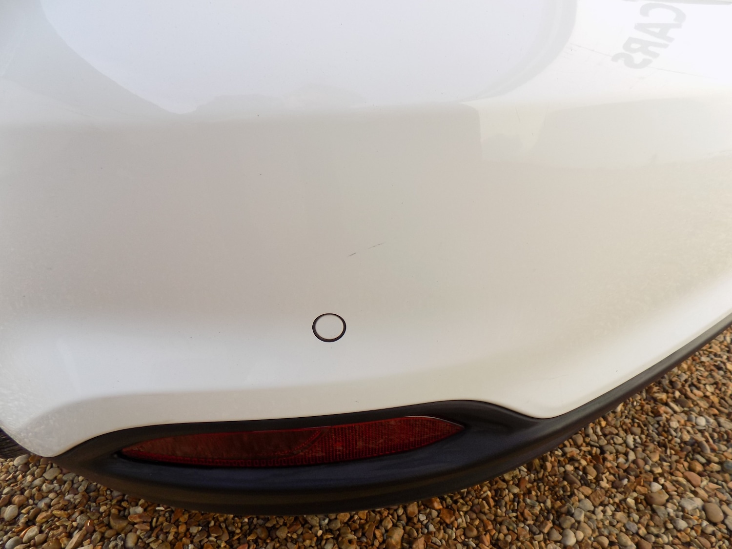 Used Fiat Tipo 2017 for sale - 77240338: Photo 13