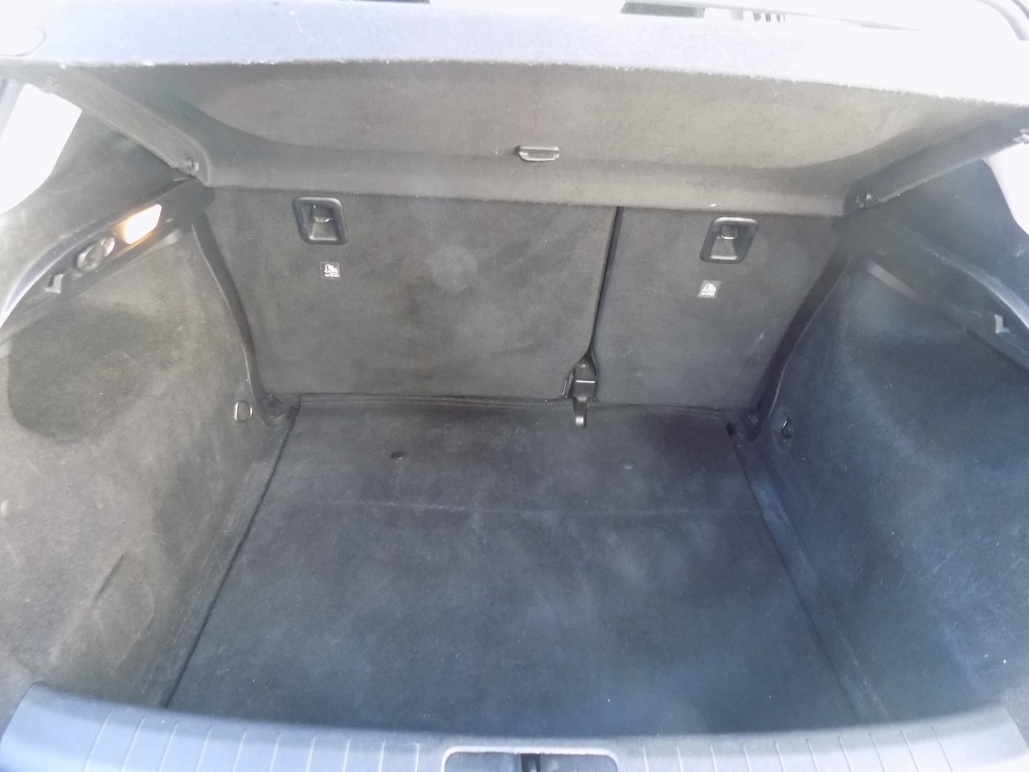 Used Fiat Tipo 2017 for sale - 77240338: Photo 16