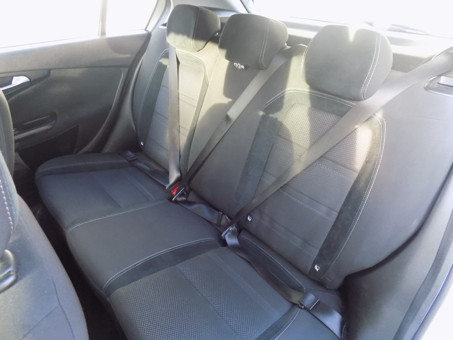 Used Fiat Tipo 2017 for sale - 77240338: Photo 22