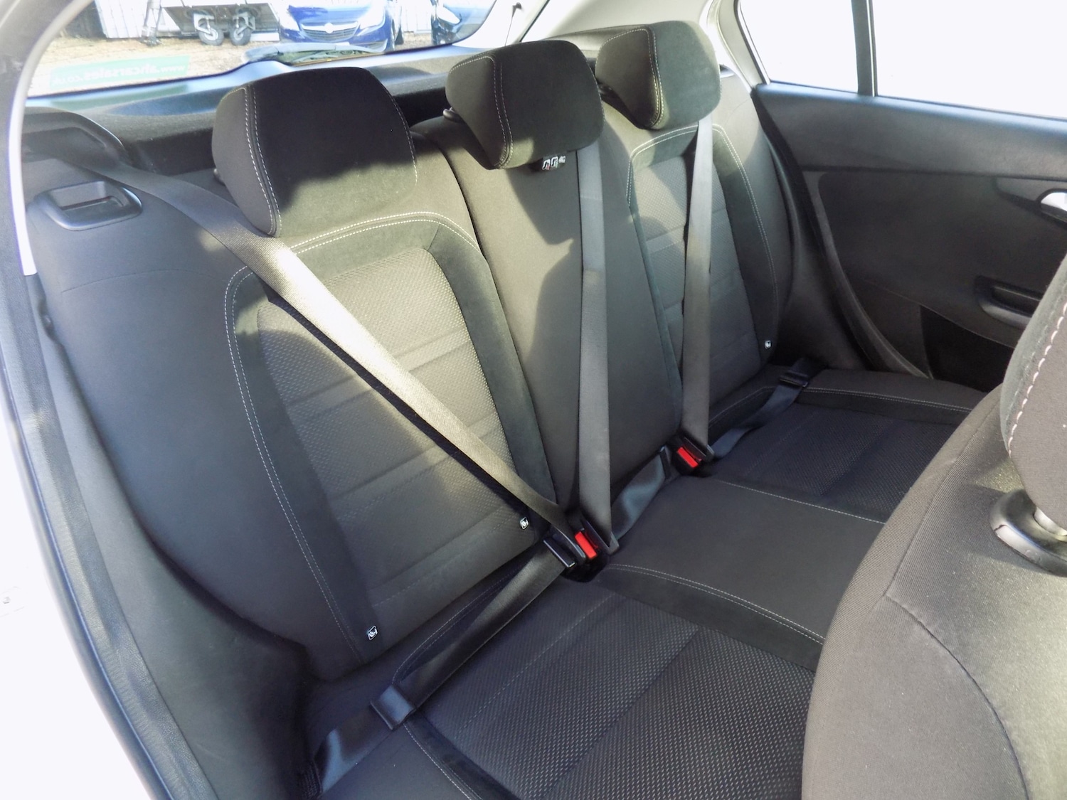 Used Fiat Tipo 2017 for sale - 77240338: Photo 24