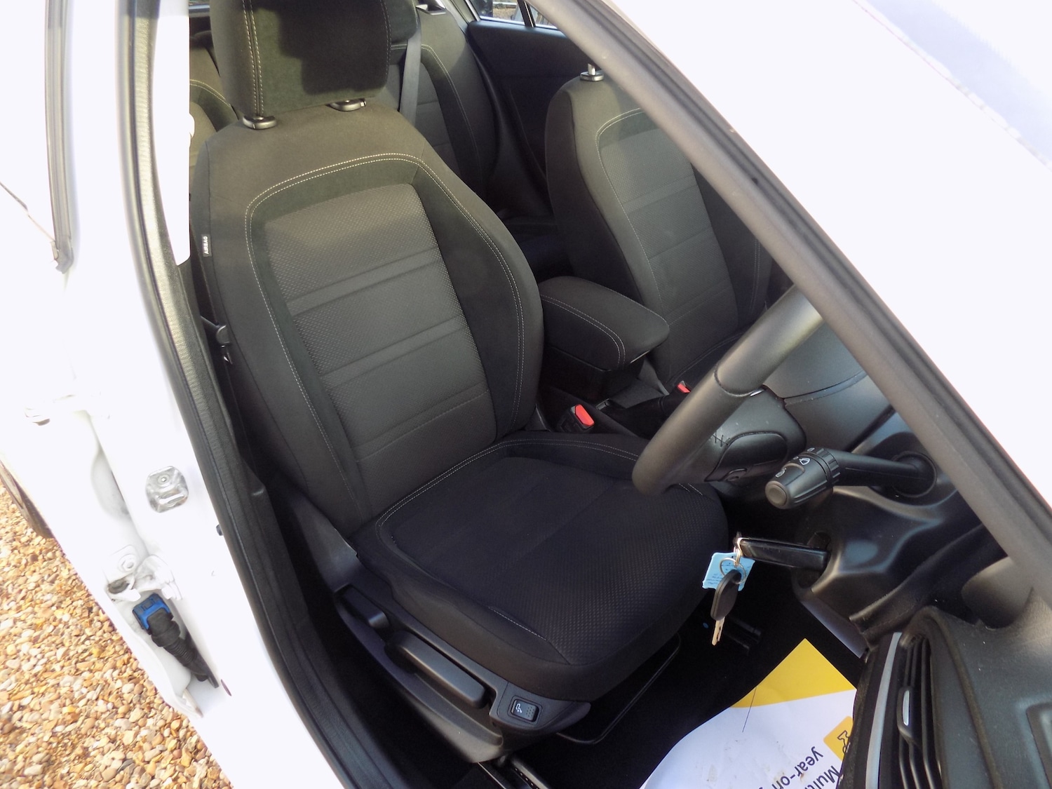 Used Fiat Tipo 2017 for sale - 77240338: Photo 26