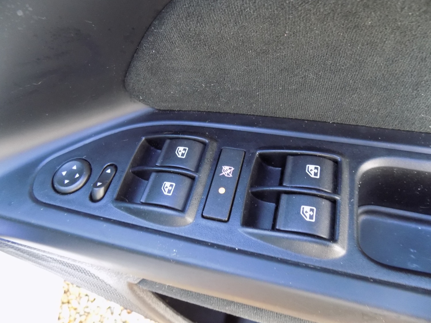 Used Fiat Tipo 2017 for sale - 77240338: Photo 27