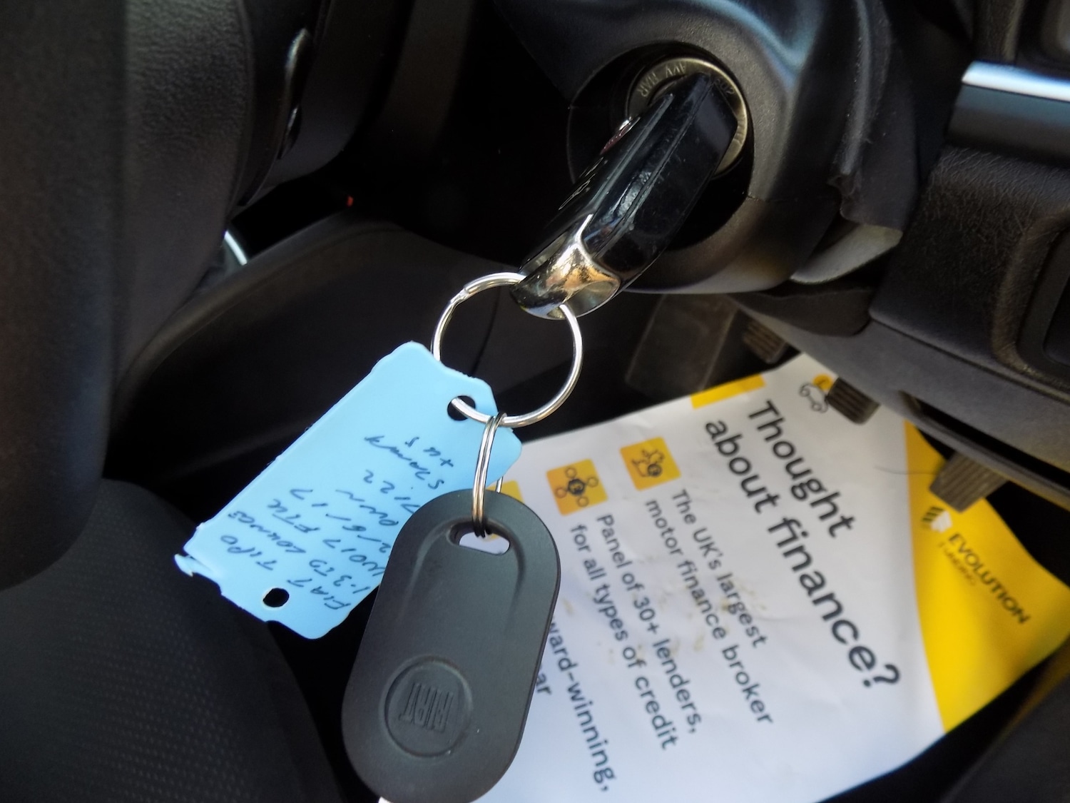 Used Fiat Tipo 2017 for sale - 77240338: Photo 28