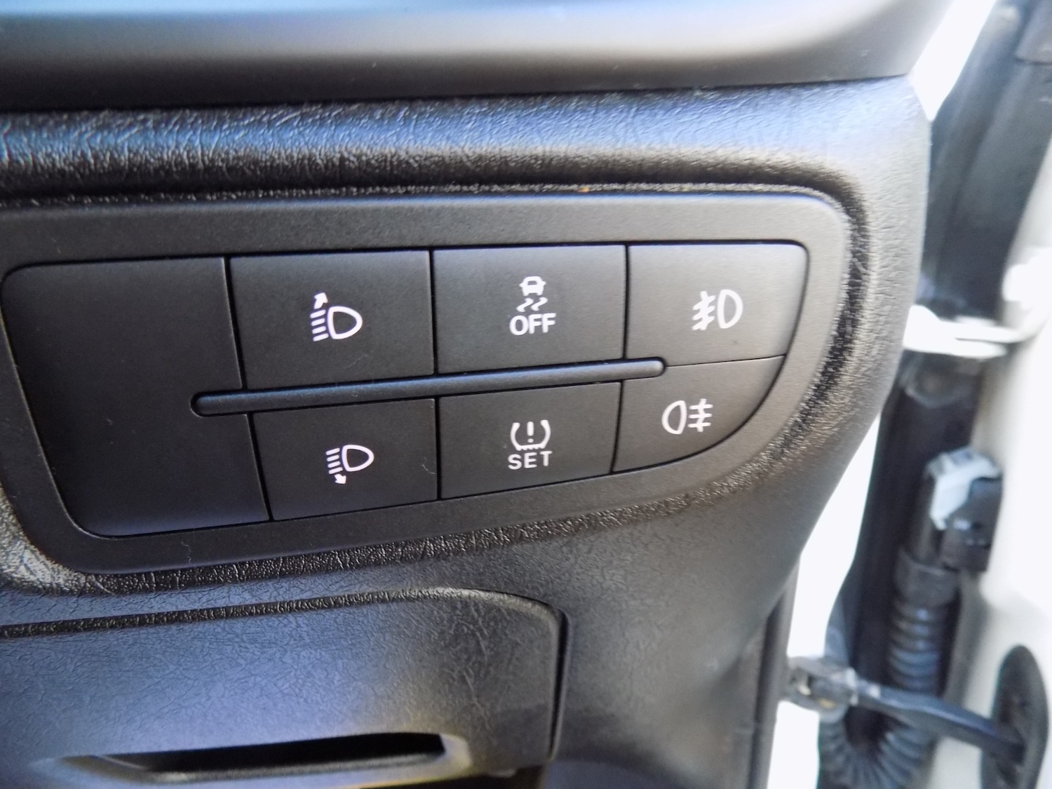 Used Fiat Tipo 2017 for sale - 77240338: Photo 29