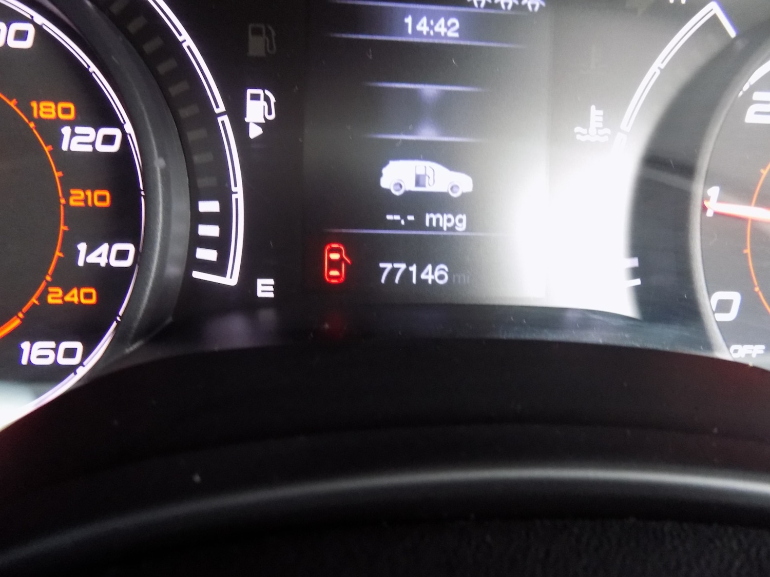 Used Fiat Tipo 2017 for sale - 77240338: Photo 30