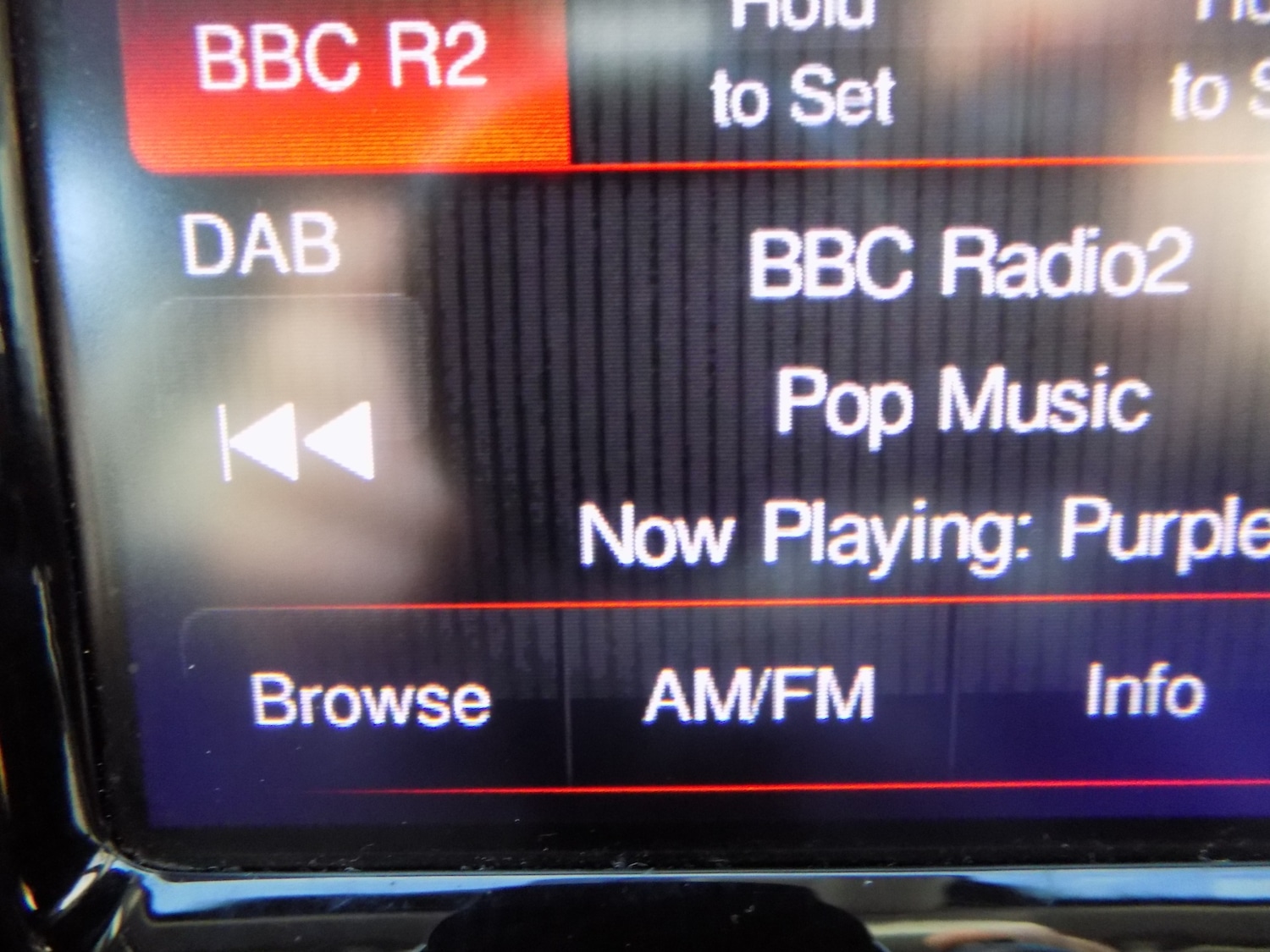 Used Fiat Tipo 2017 for sale - 77240338: Photo 31