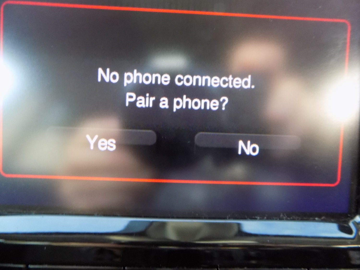 Used Fiat Tipo 2017 for sale - 77240338: Photo 32