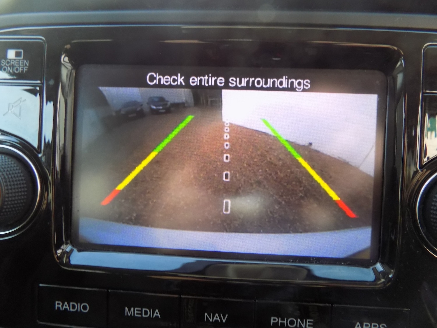 Used Fiat Tipo 2017 for sale - 77240338: Photo 34