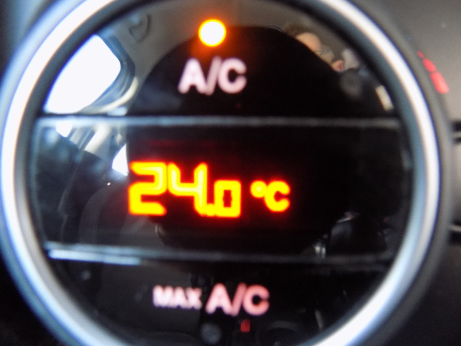 Used Fiat Tipo 2017 for sale - 77240338: Photo 35