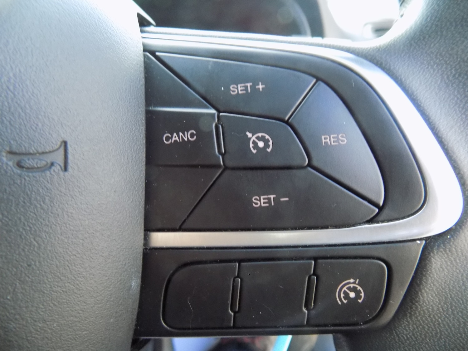 Used Fiat Tipo 2017 for sale - 77240338: Photo 39