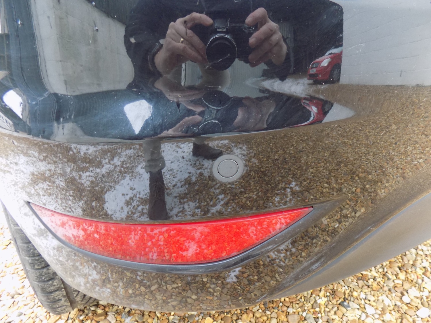 Used Ford Fiesta 2013 for sale - 77168487: Photo 13