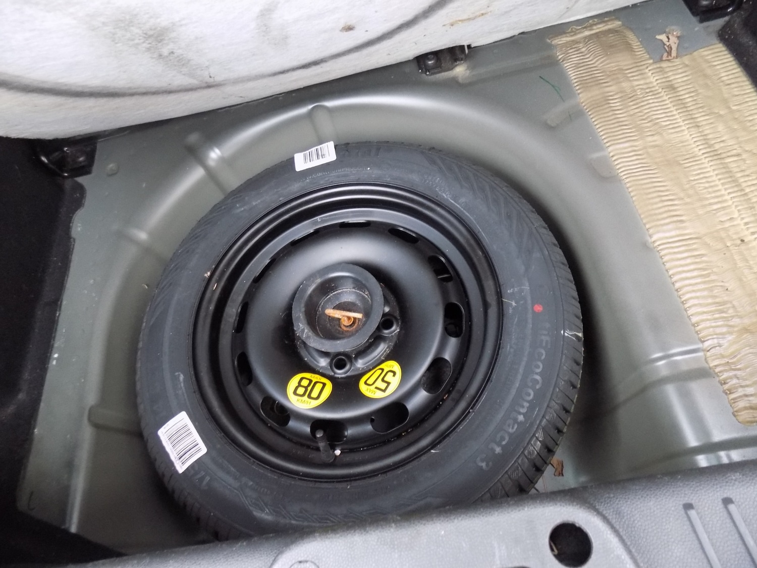 Used Ford Fiesta 2013 for sale - 77168487: Photo 17