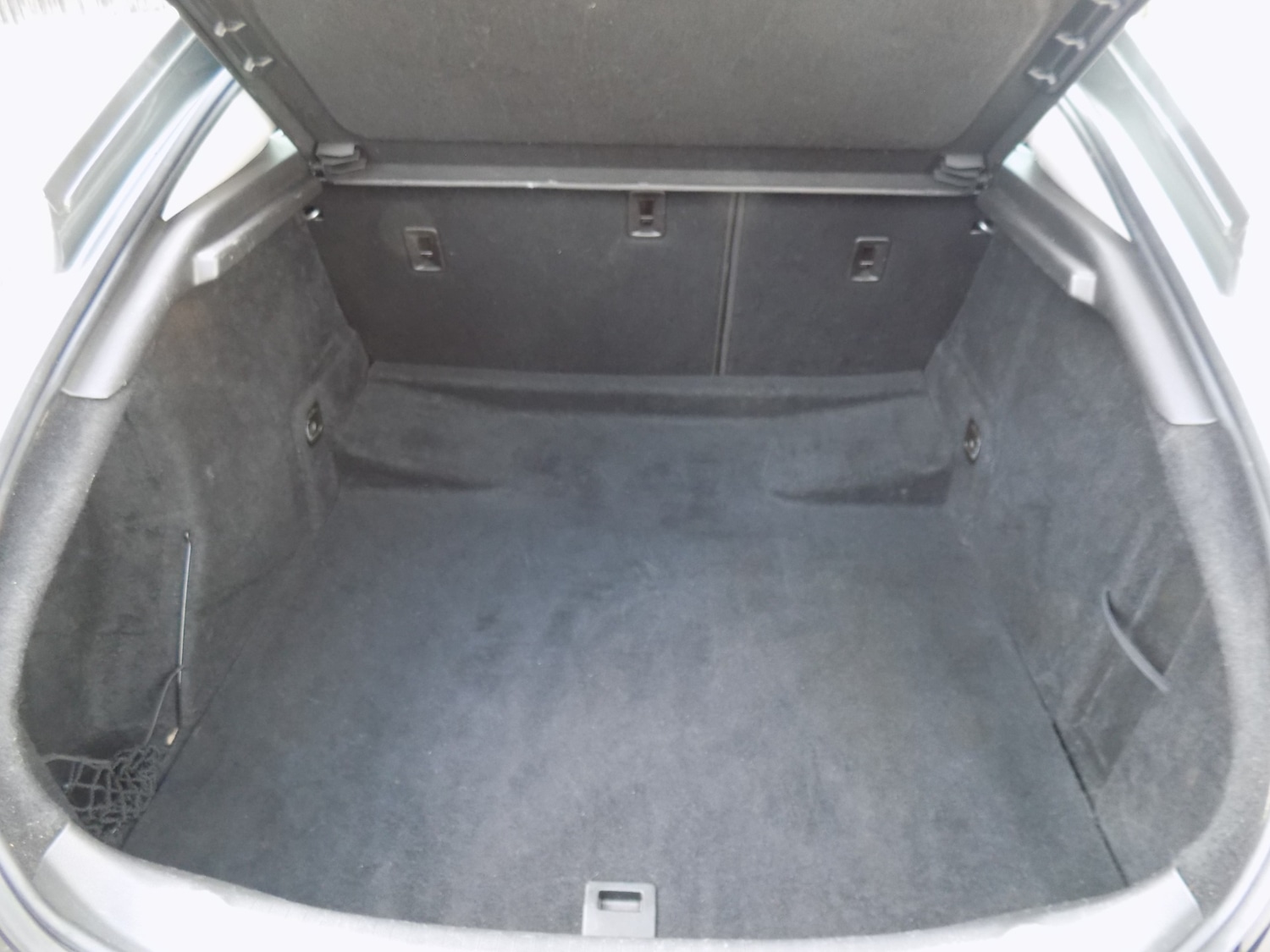 Used Vauxhall Insignia 2017 for sale - 76219271: Photo 15