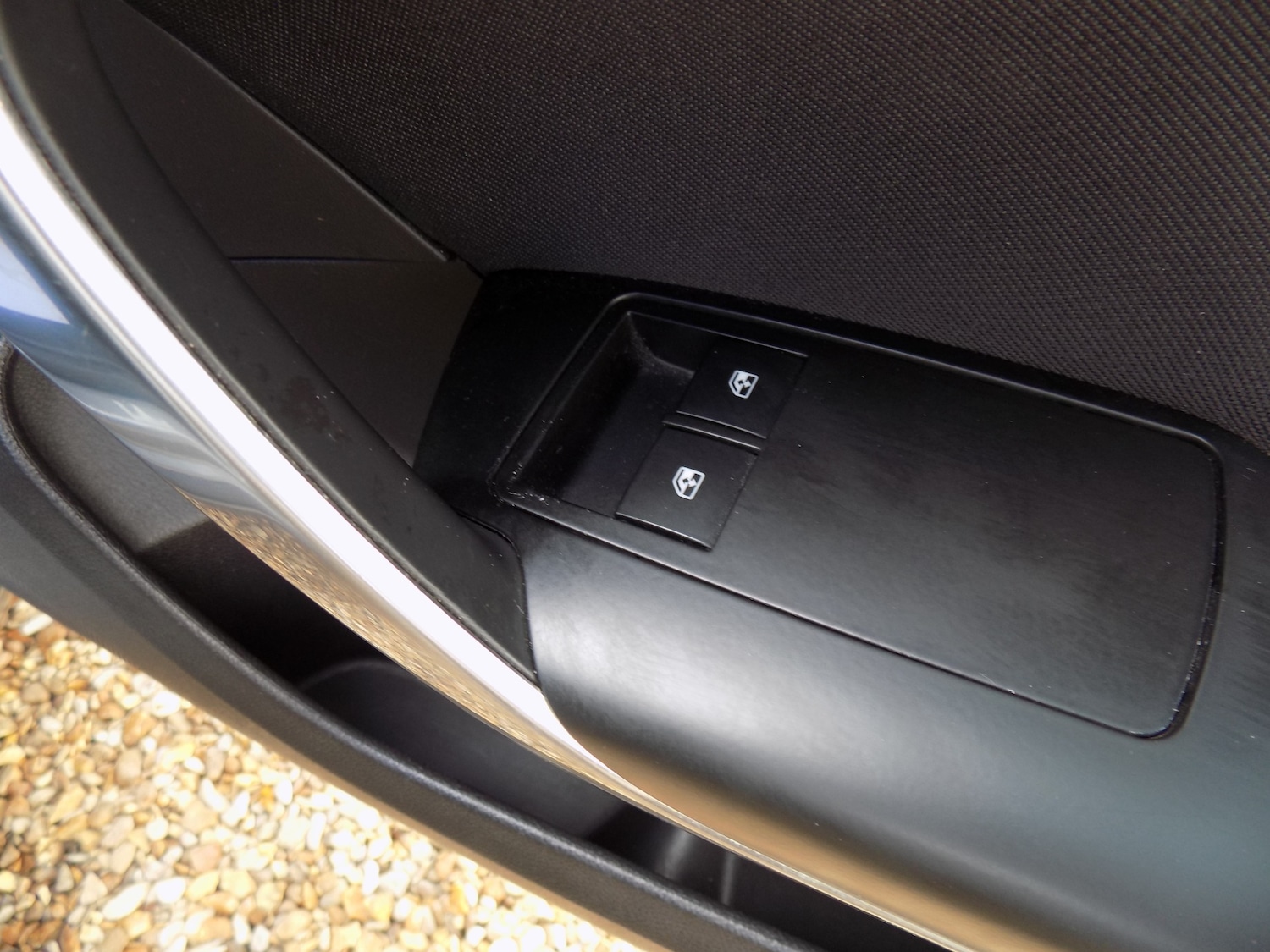 Used Vauxhall Insignia 2017 for sale - 76219271: Photo 20