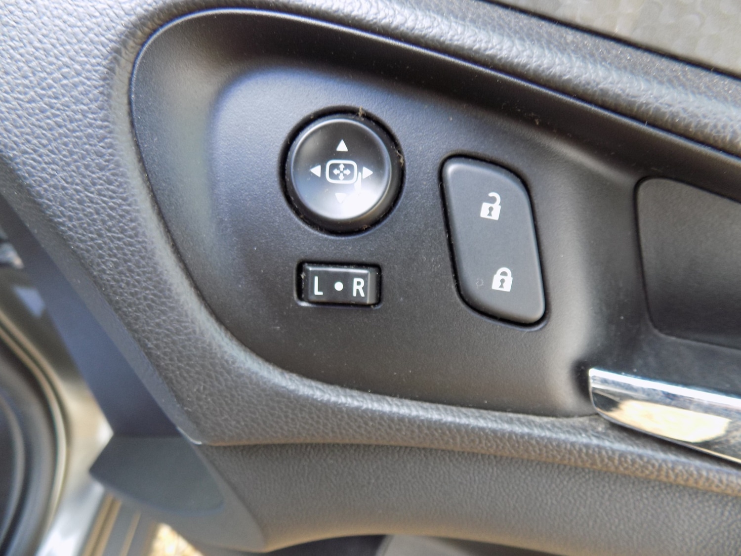 Used Vauxhall Insignia 2017 for sale - 76219271: Photo 21