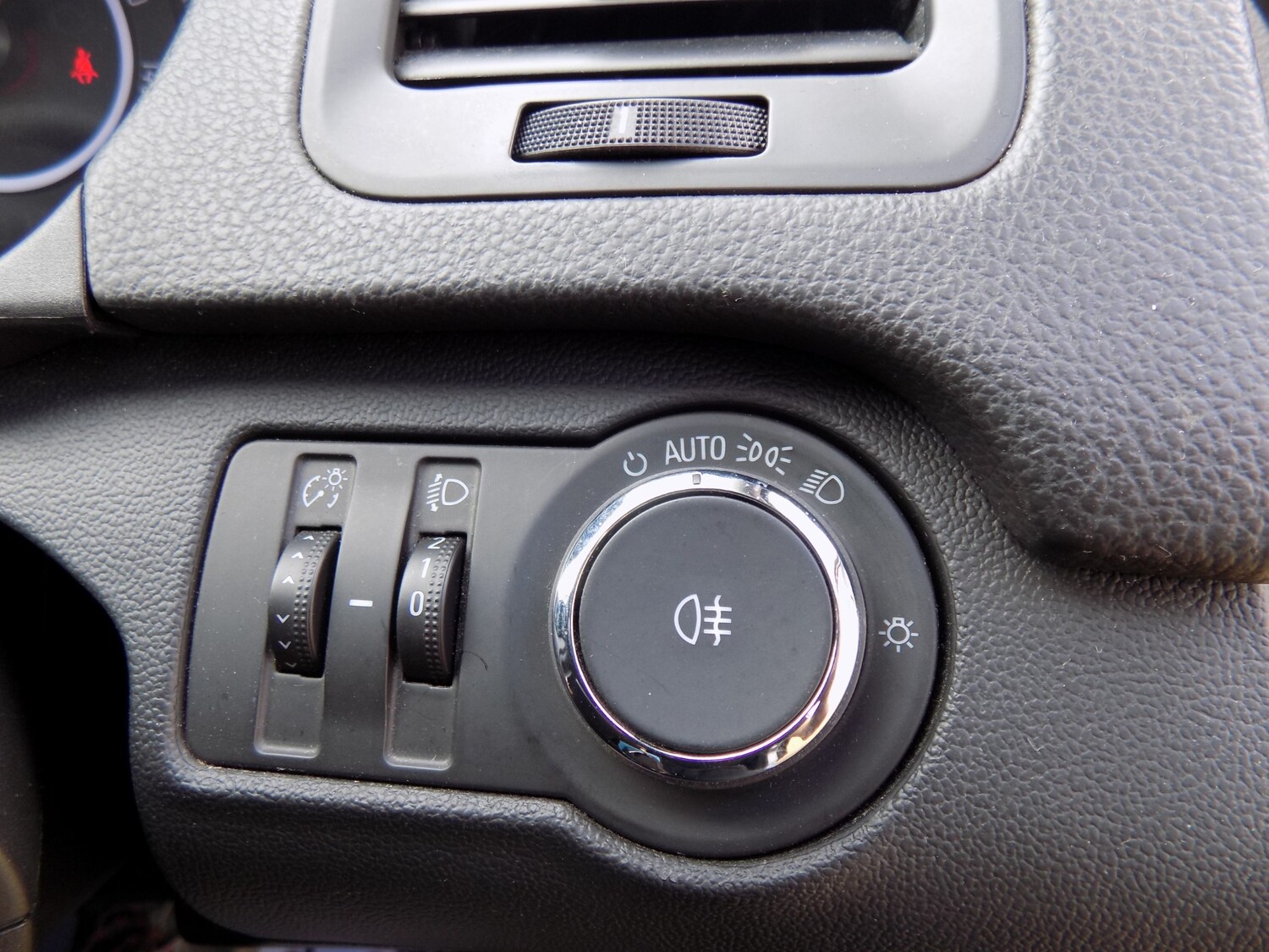 Used Vauxhall Insignia 2017 for sale - 76219271: Photo 22