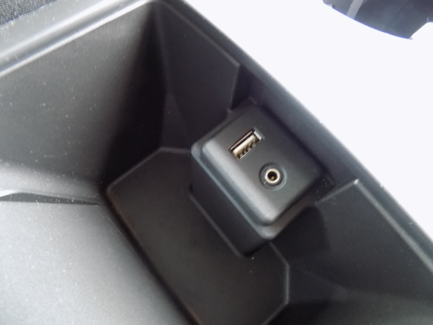 Used Vauxhall Insignia 2017 for sale - 76219271: Photo 28