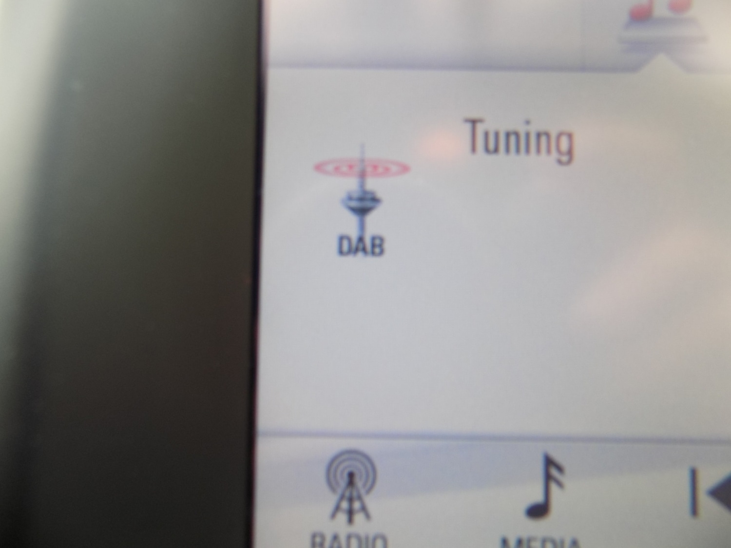 Used Vauxhall Insignia 2017 for sale - 76219271: Photo 29