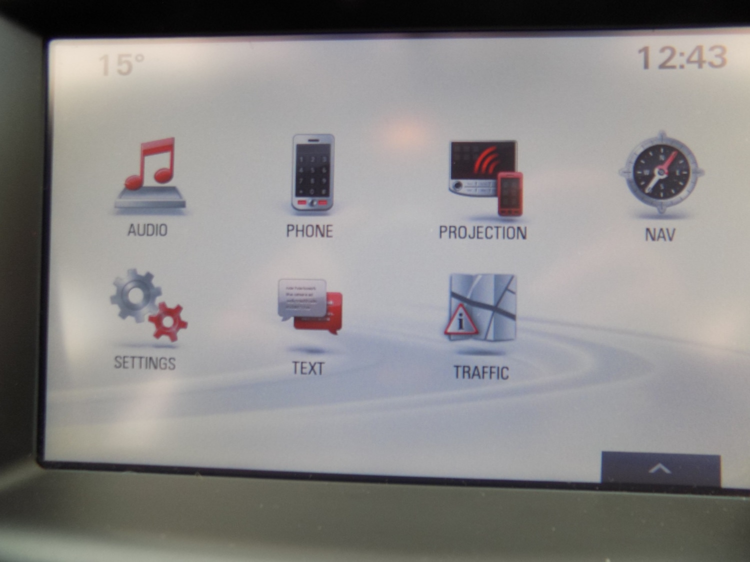 Used Vauxhall Insignia 2017 for sale - 76219271: Photo 30