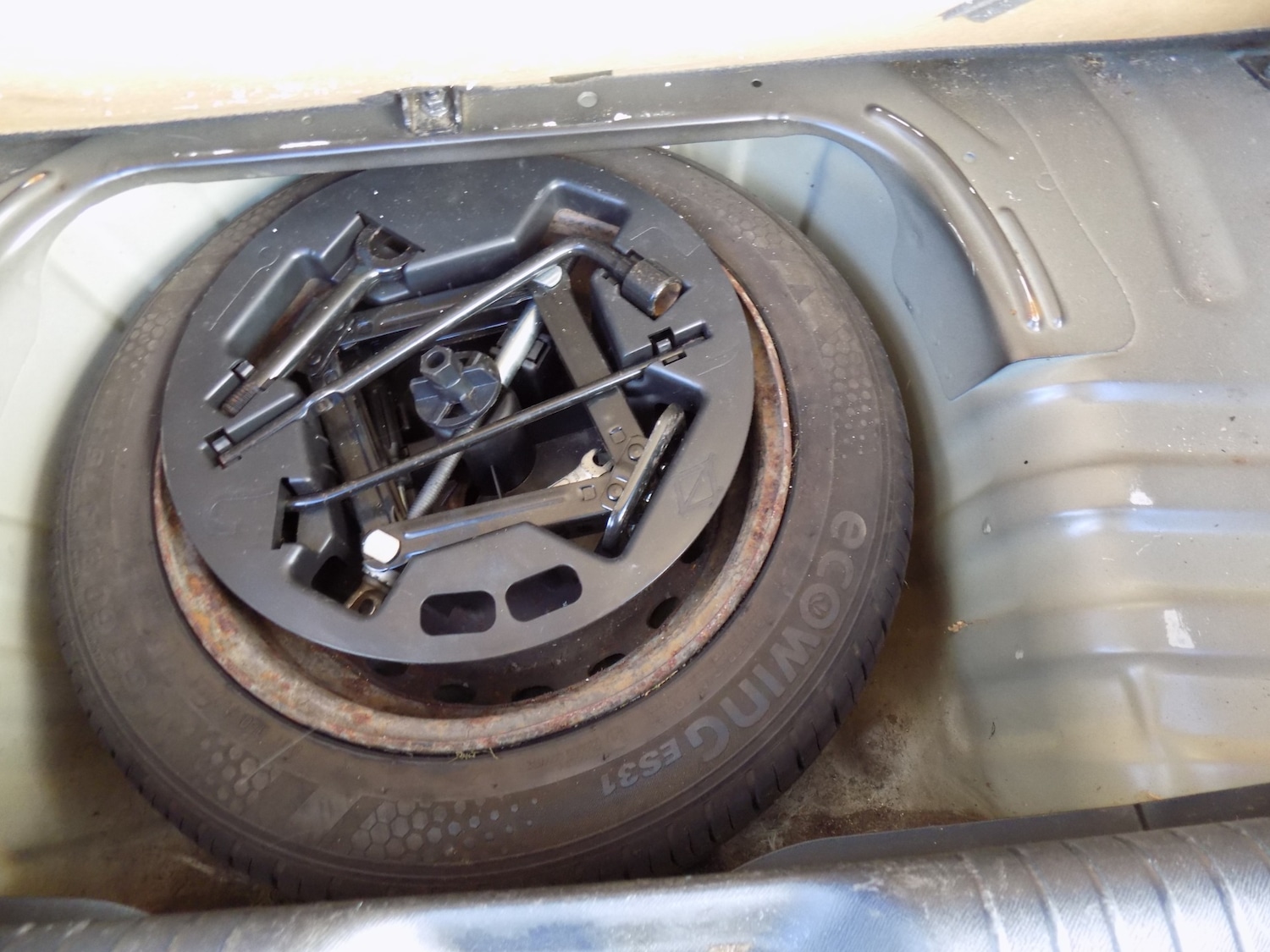 Used Kia Picanto 2010 for sale - 78131461: Photo 13