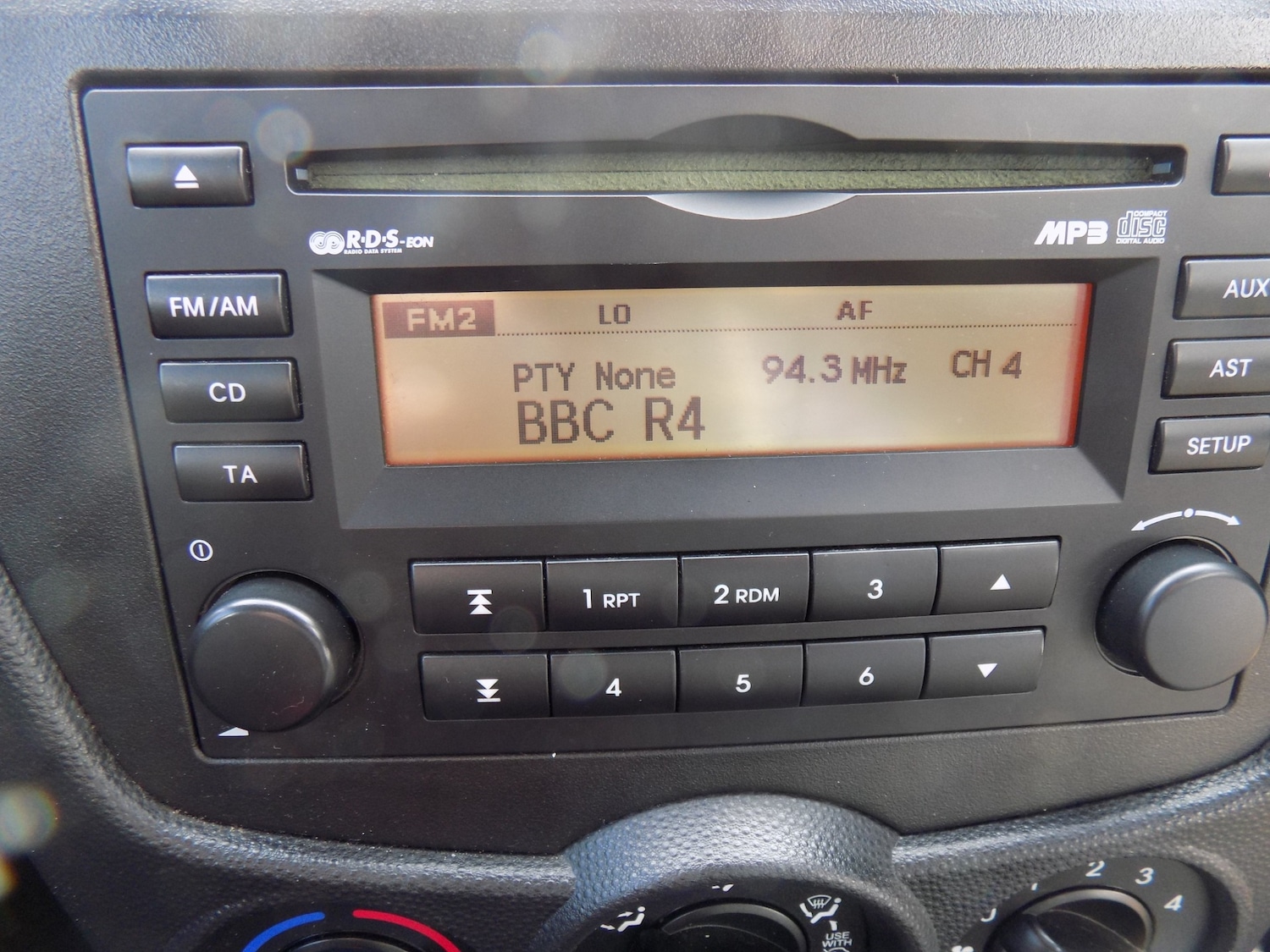 Used Kia Picanto 2010 for sale - 78131461: Photo 25