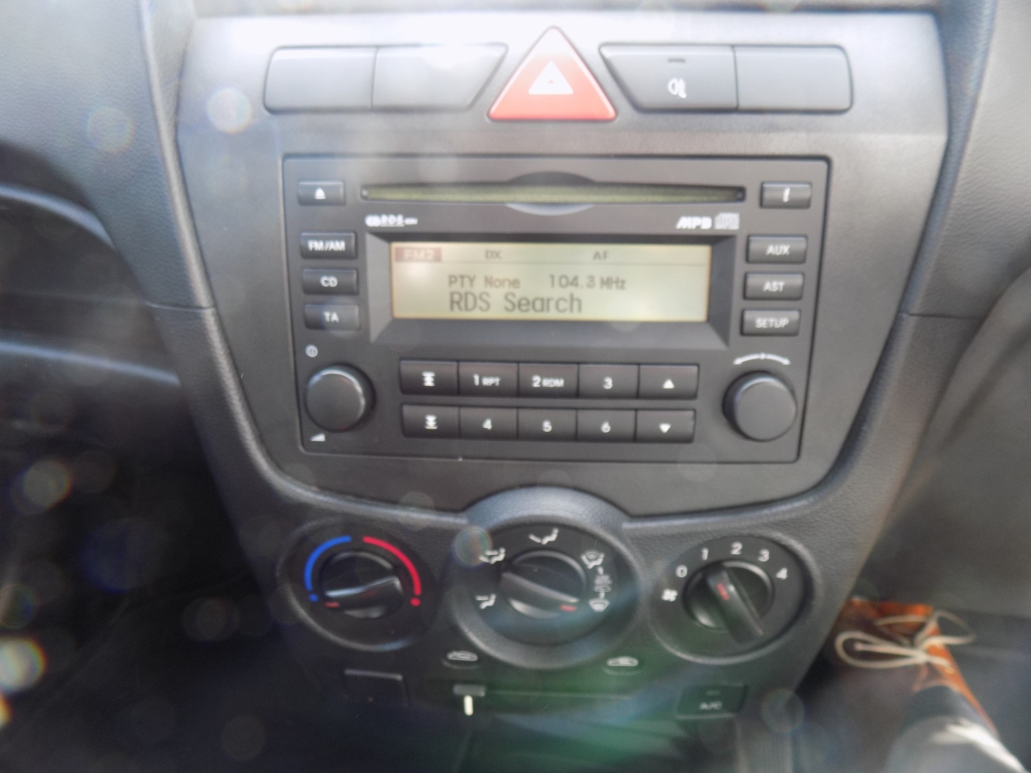 Used Kia Picanto 2010 for sale - 78131461: Photo 26