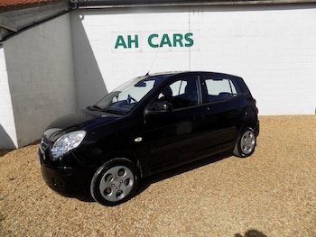 Used Kia Picanto 2010 for sale - 78131461: Photo