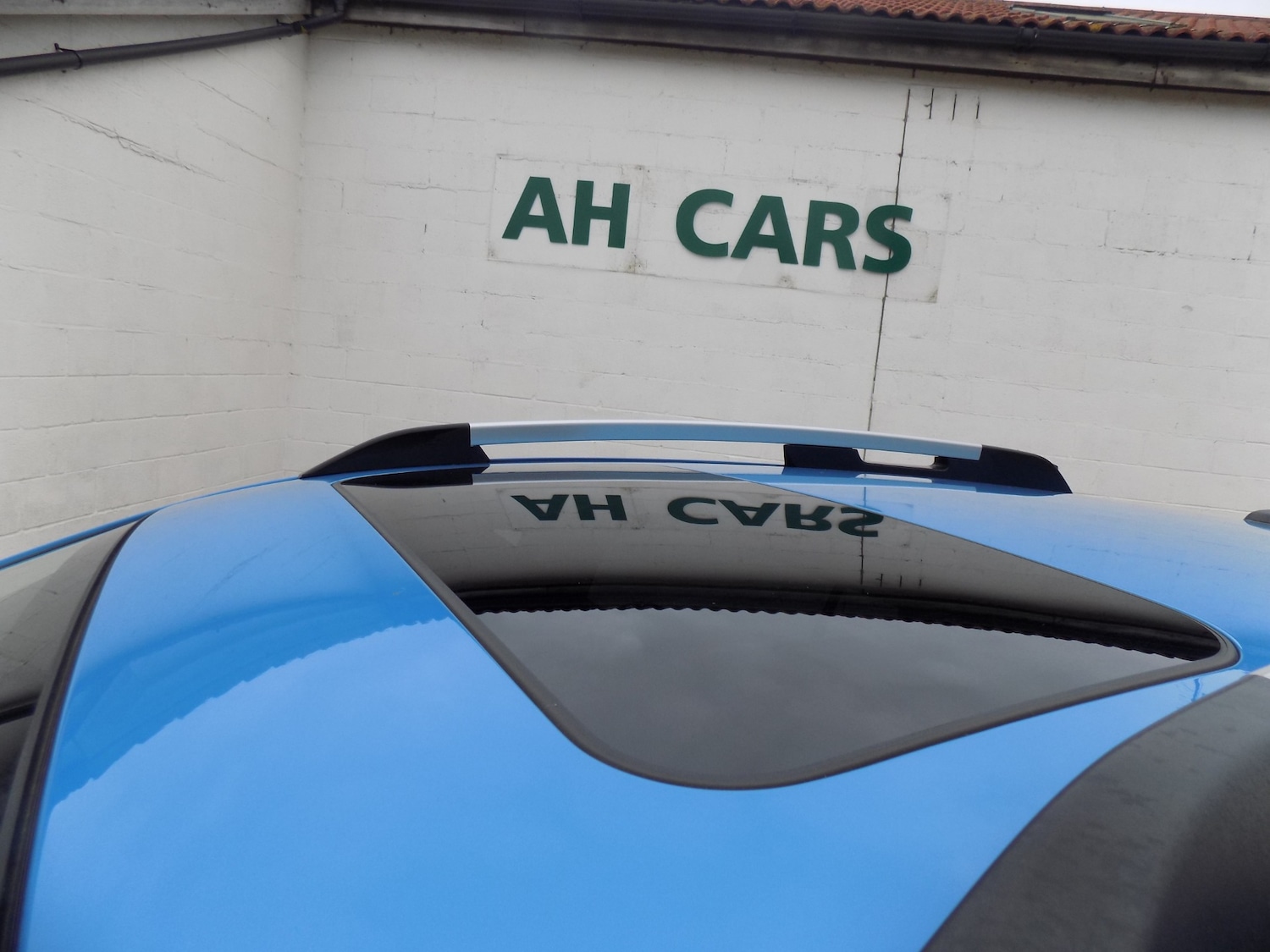 Used Subaru XV 2017 for sale - 78131632: Photo 18