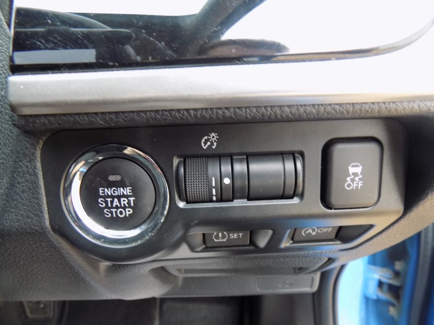 Used Subaru XV 2017 for sale - 78131632: Photo 29