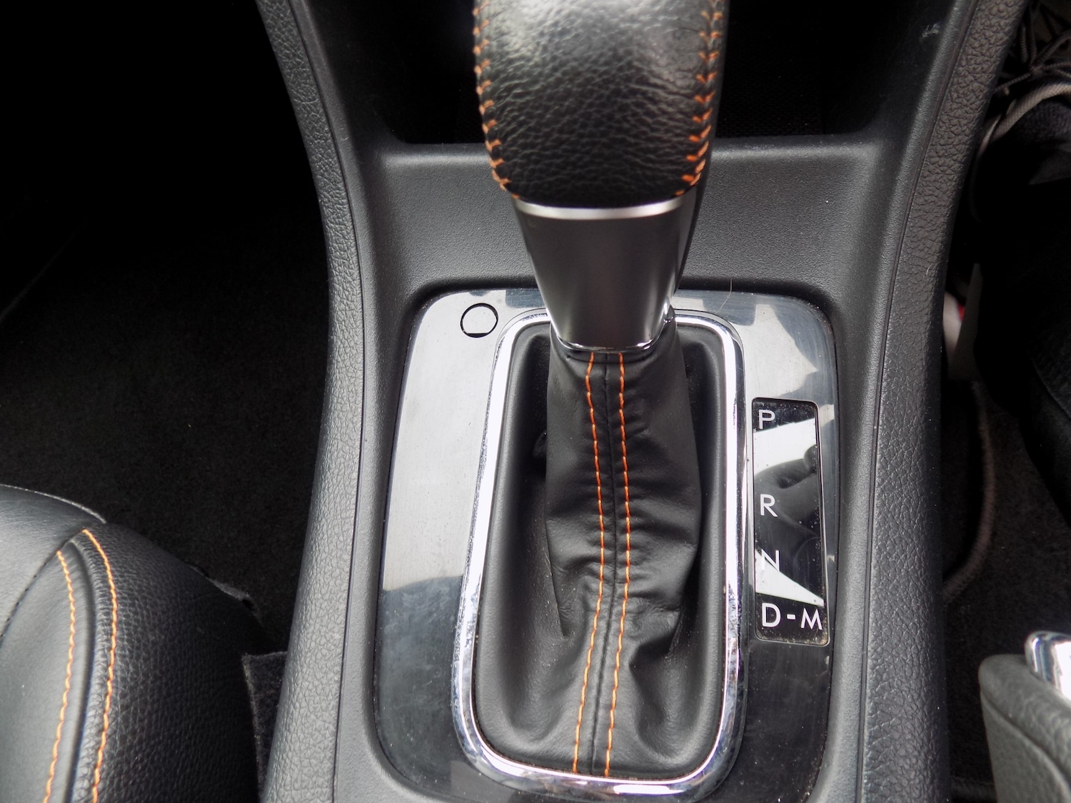 Used Subaru XV 2017 for sale - 78131632: Photo 30