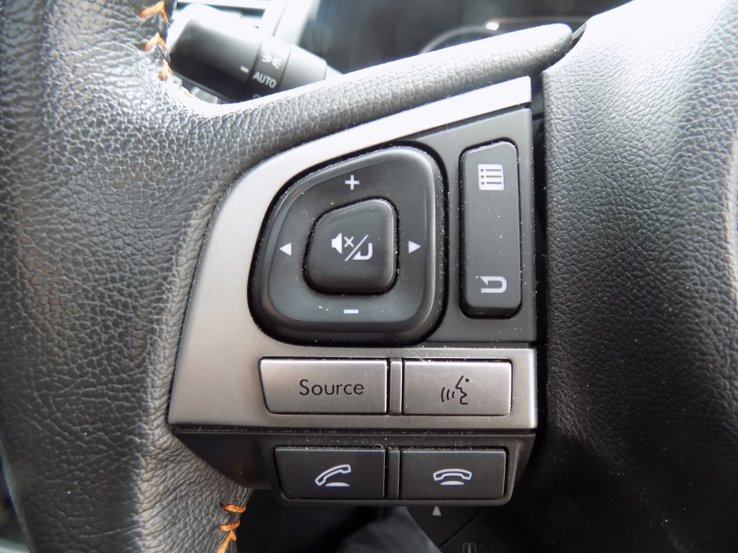 Used Subaru XV 2017 for sale - 78131632: Photo 32