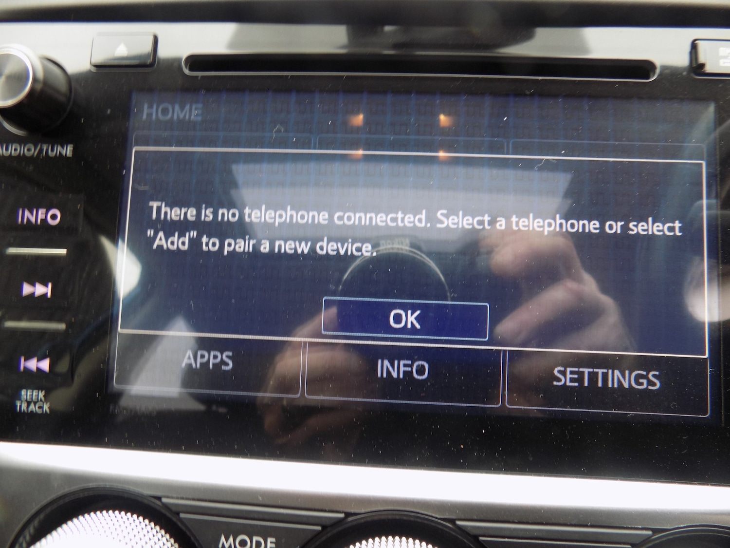 Used Subaru XV 2017 for sale - 78131632: Photo 37