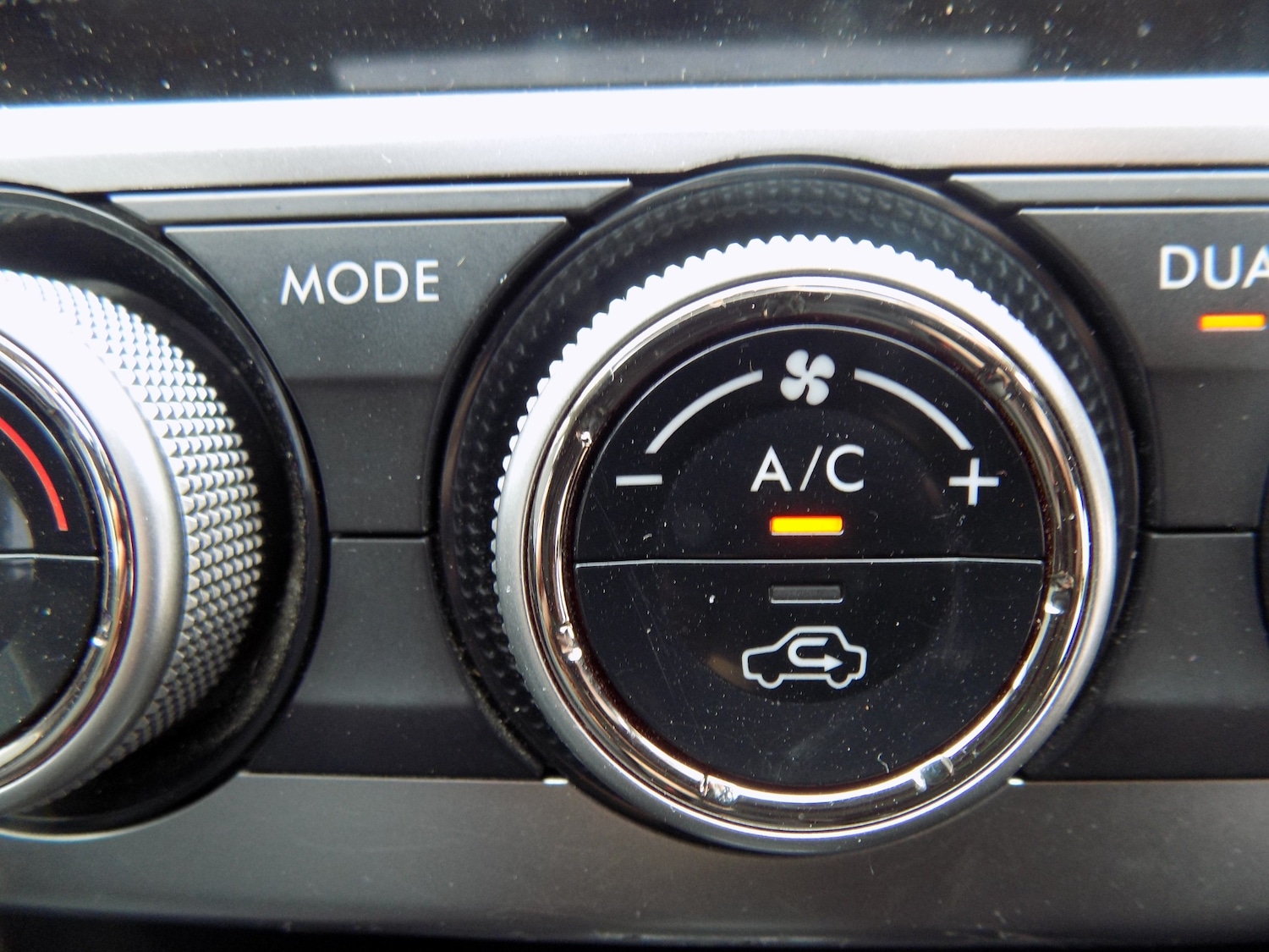 Used Subaru XV 2017 for sale - 78131632: Photo 39