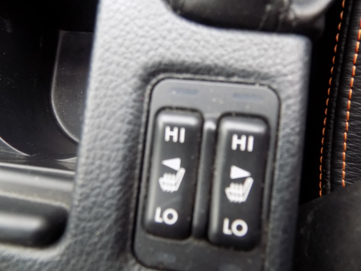 Used Subaru XV 2017 for sale - 78131632: Photo 41