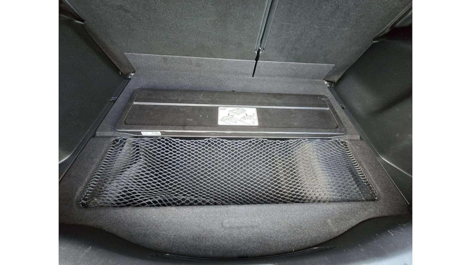 Used Honda Jazz 2011 for sale - 76075822: Photo 14