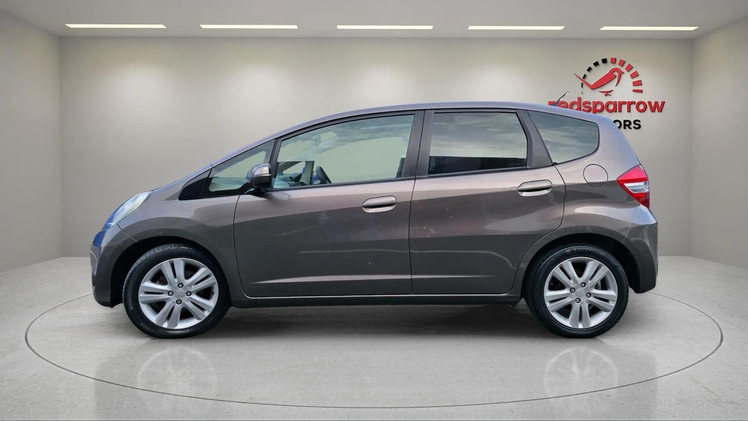 Used Honda Jazz 2011 for sale - 76075822: Photo 4
