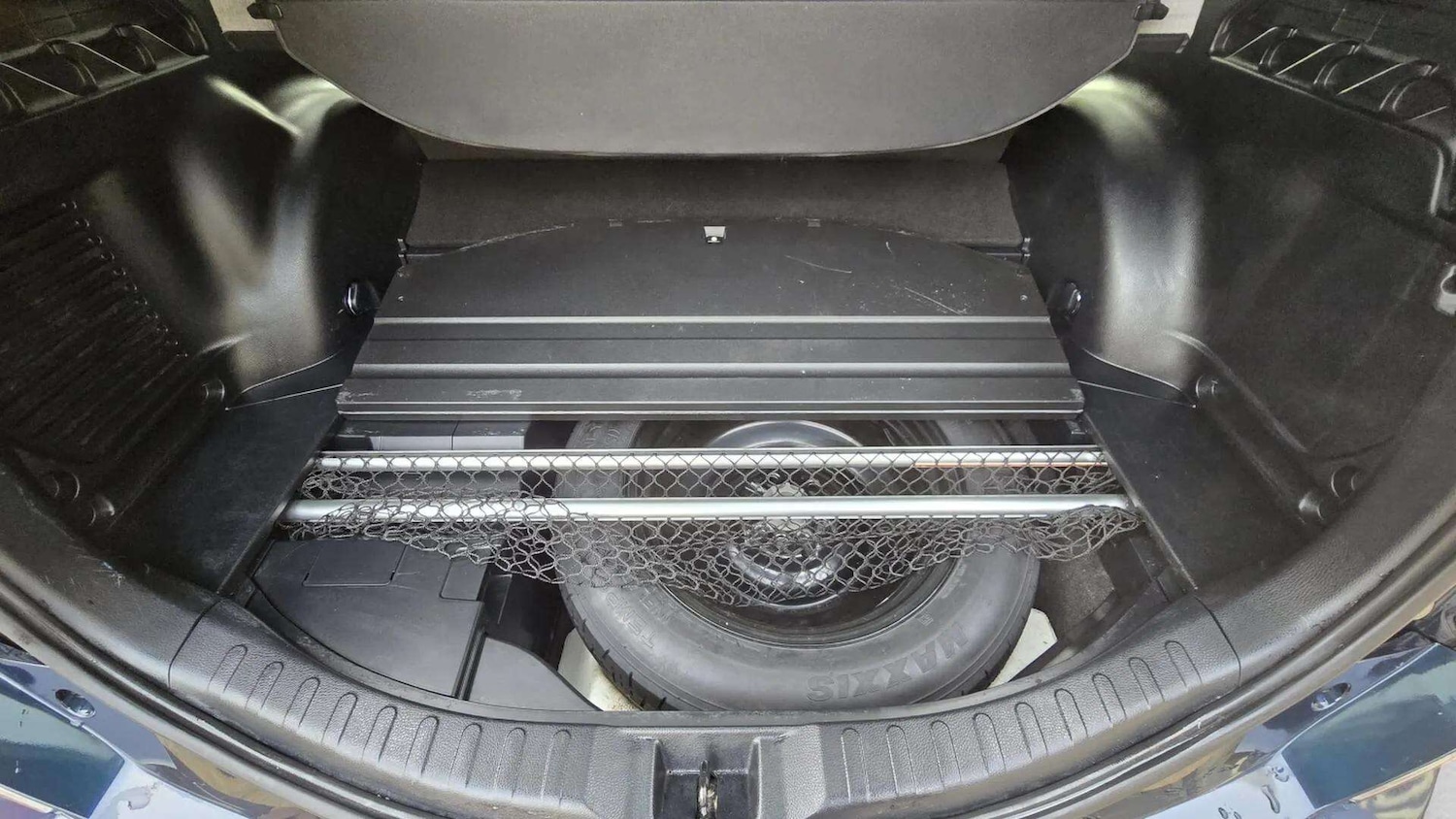 Used Toyota RAV4 2018 for sale - 77100786: Photo 17