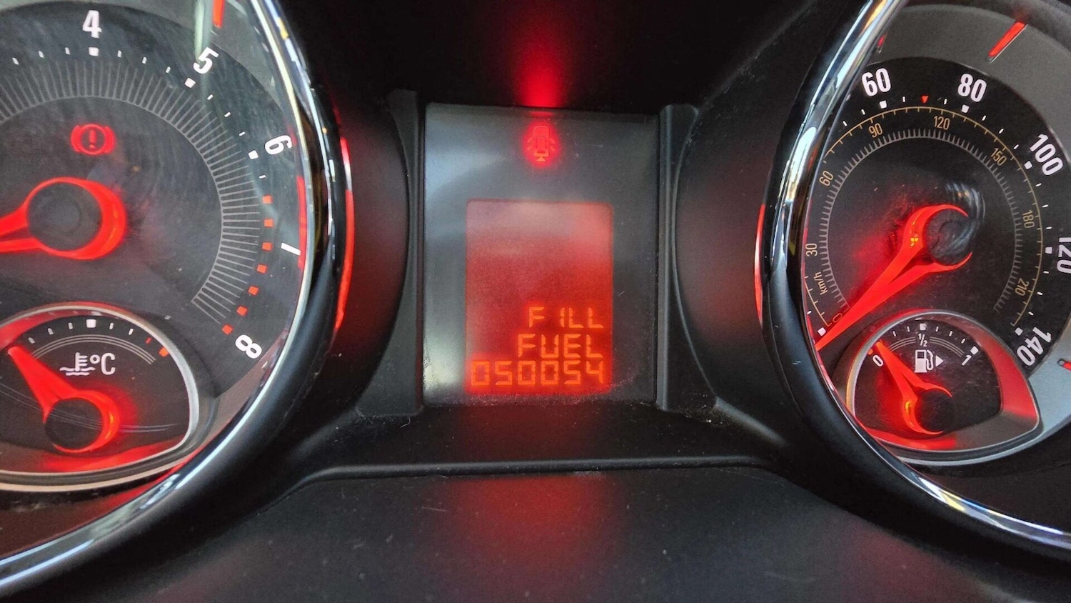 Used Vauxhall ADAM 2013 for sale - 77798116: Photo 15