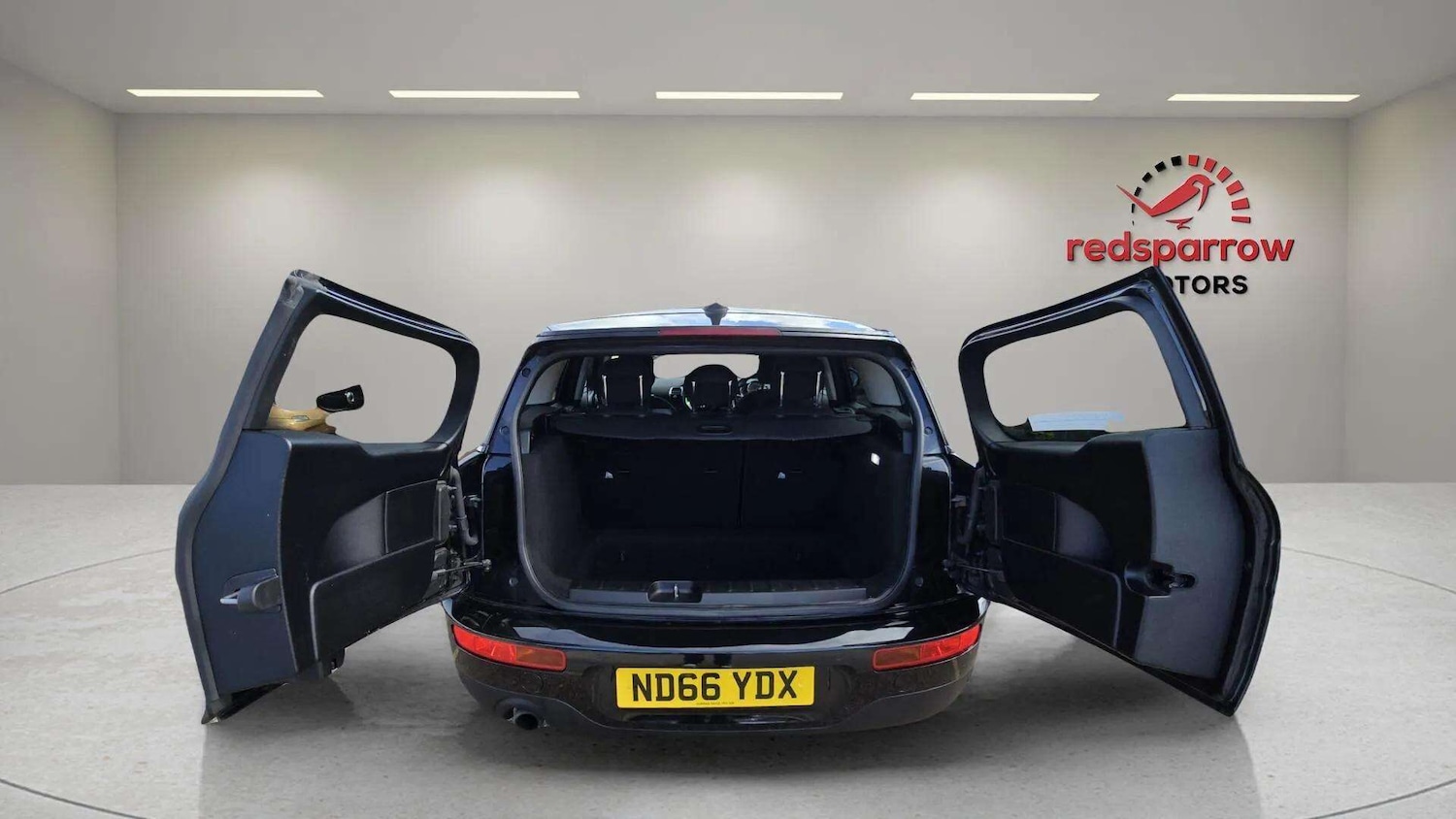 Used MINI Clubman 2016 for sale - 76075814: Photo 17
