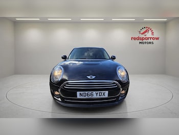 Used MINI Clubman 2016 for sale - 76075814: Photo 2