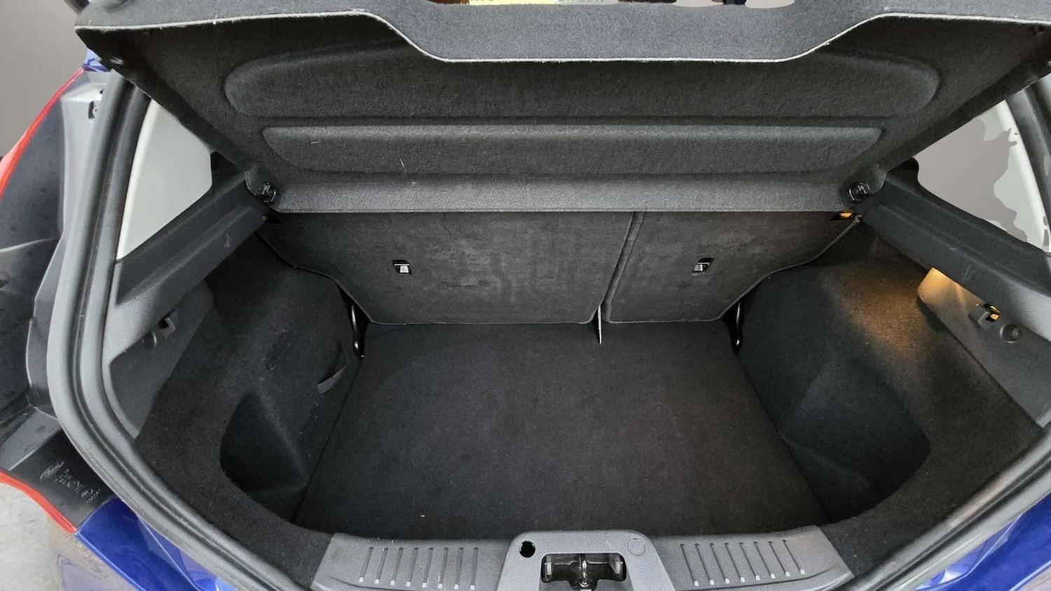 Used Ford Fiesta 2017 for sale - 78011057: Photo 15