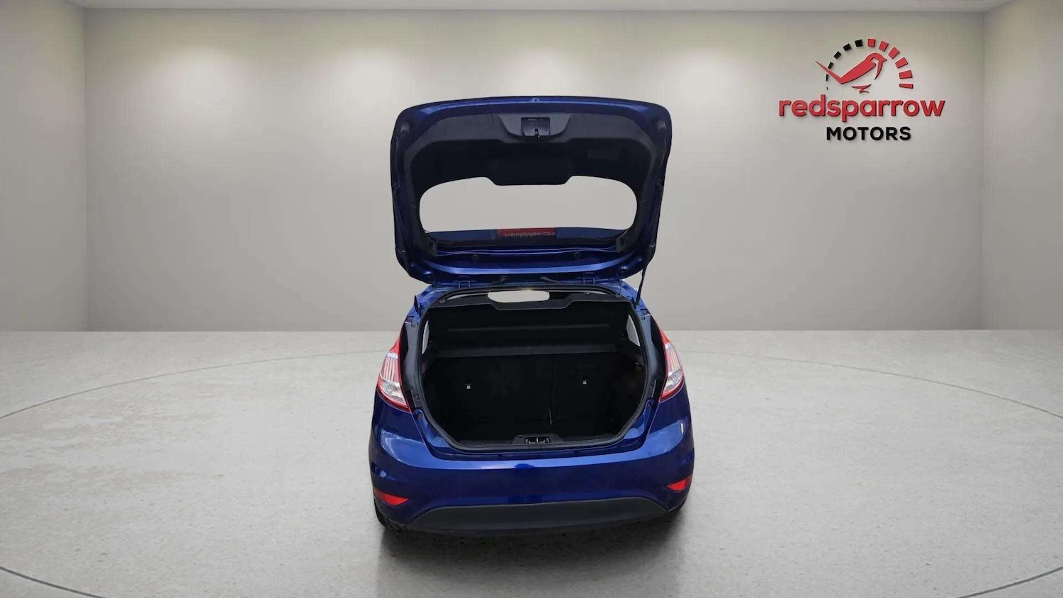 Used Ford Fiesta 2017 for sale - 78011057: Photo 17