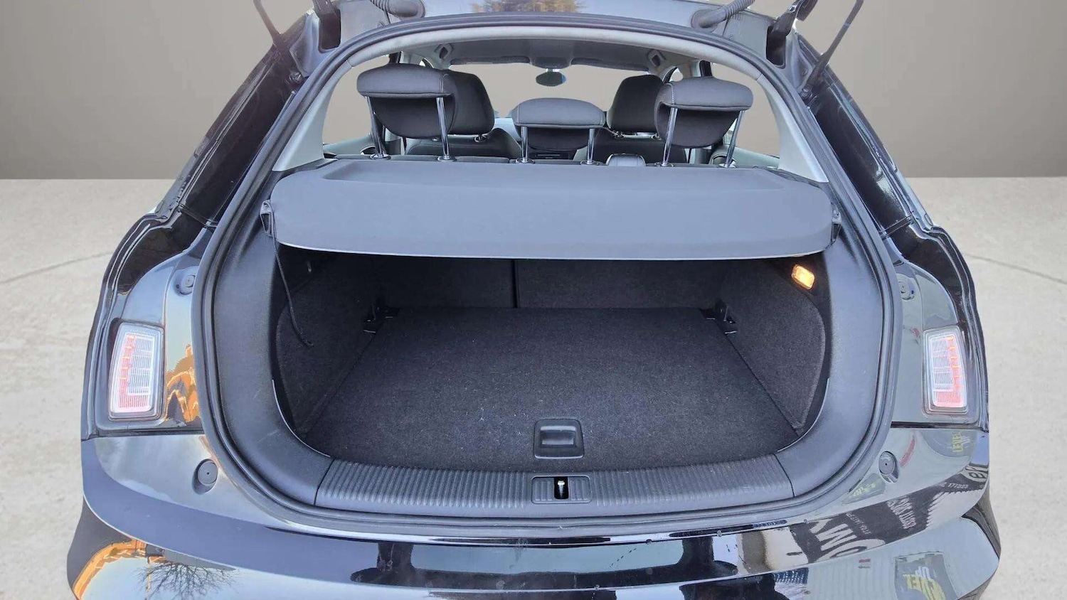 Used Audi A1 2015 for sale - 77037174: Photo 15