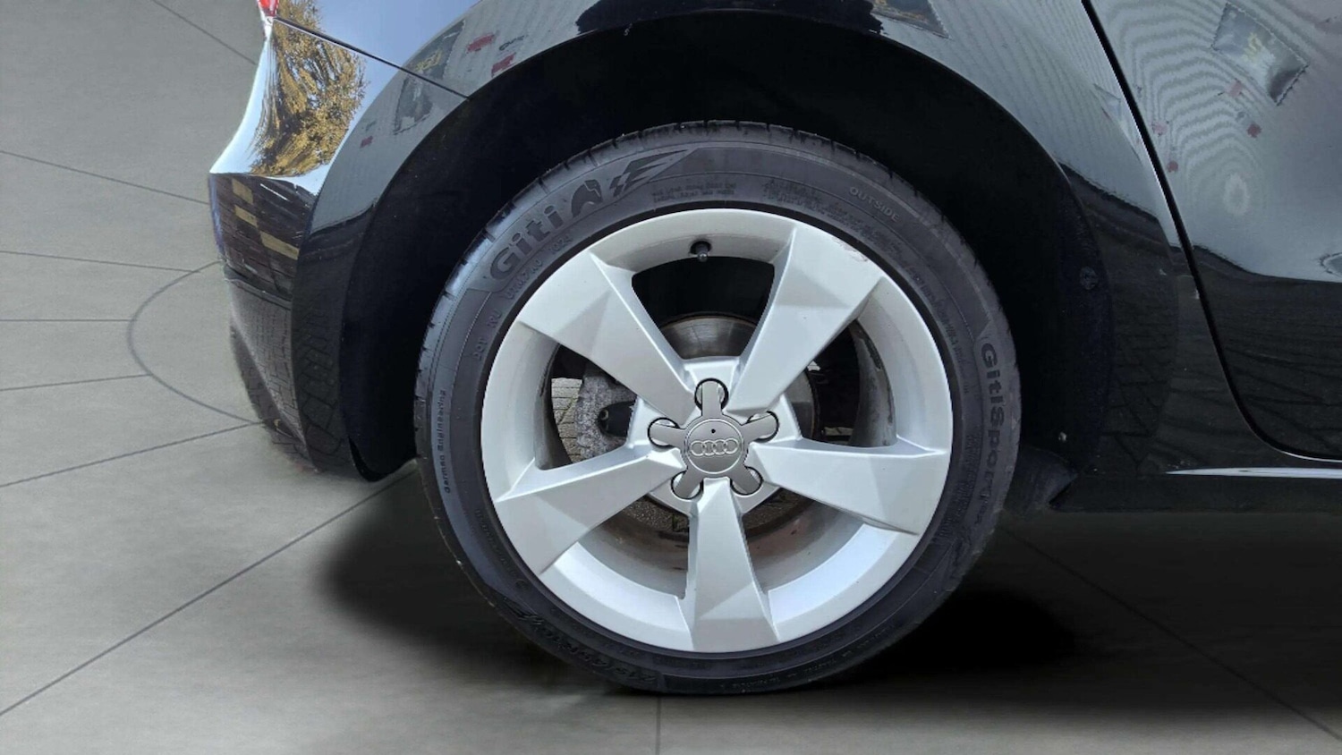 Used Audi A1 2015 for sale - 77037174: Photo 19